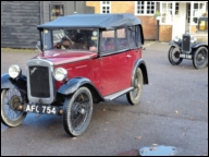 thumbs/2575 (Copy).jpg